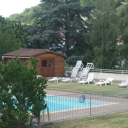 Restaurant Le Tulipier *